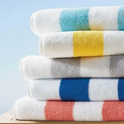 Trendbell Cotton Beach