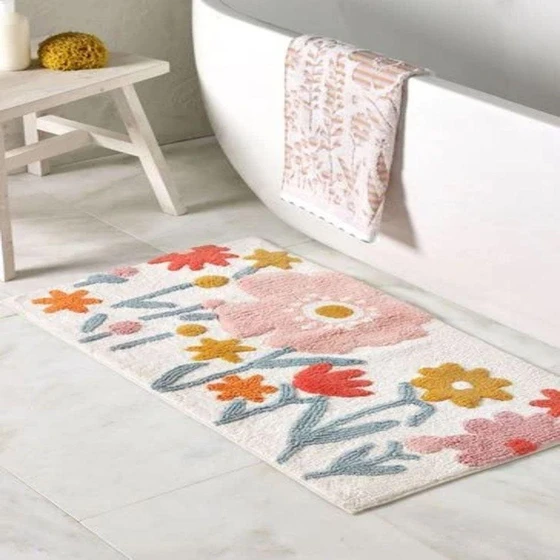 trendbell-accent-rugs-2.webp