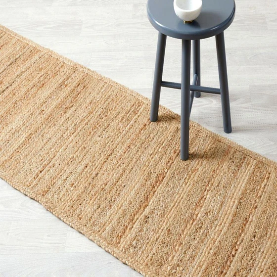 jute-kitchen-carpets-2.webp