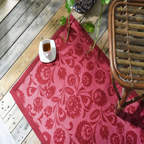 vliving-cotton-rug-2.webp
