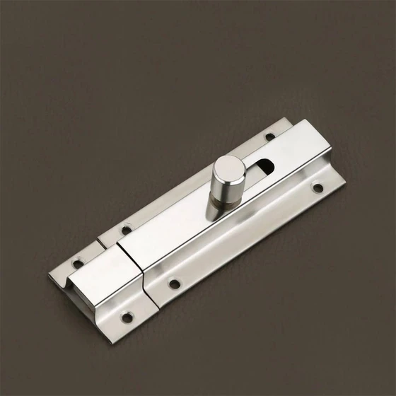 steel-baby-latch-2.webp