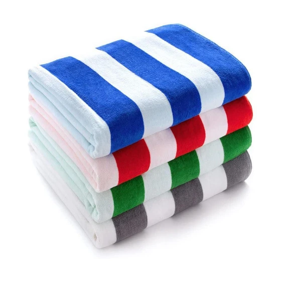 cabana-bath-towel-1.webp
