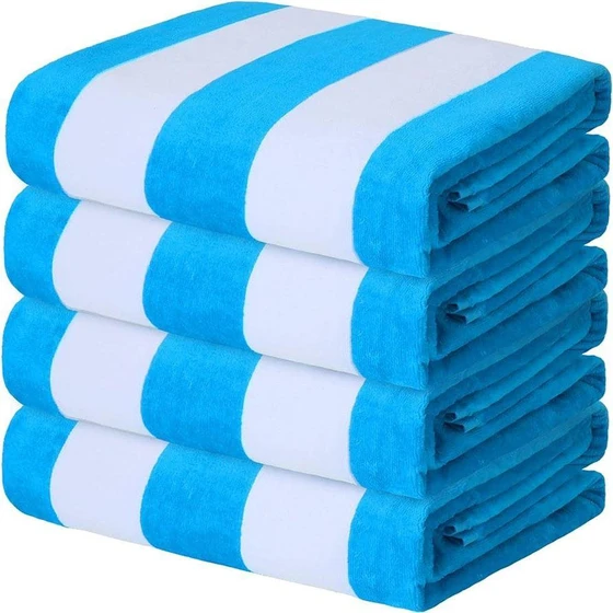 cabana-bath-towel-2.webp