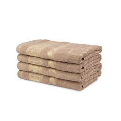 Terry Bath Towel Cloth