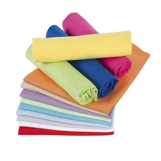 cotton-plain-towel-2.webp