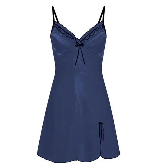 women-erotic-nightwear-2.webp