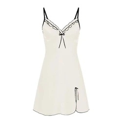 Women Erotic Nightwear