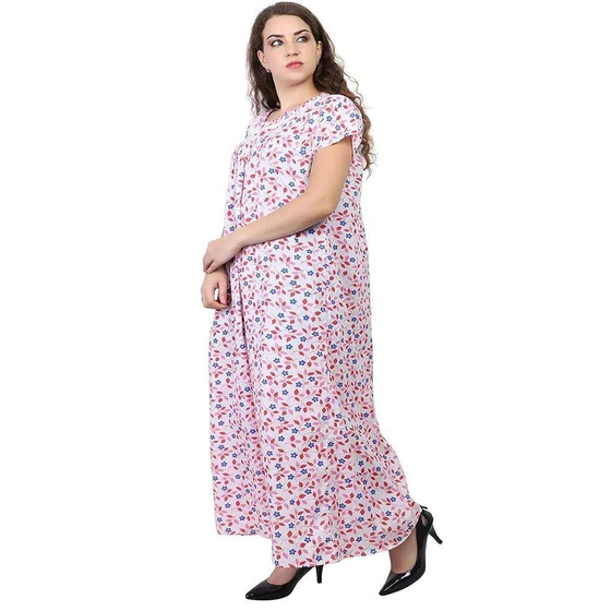 lace-maxi-sleepwear-2.webp