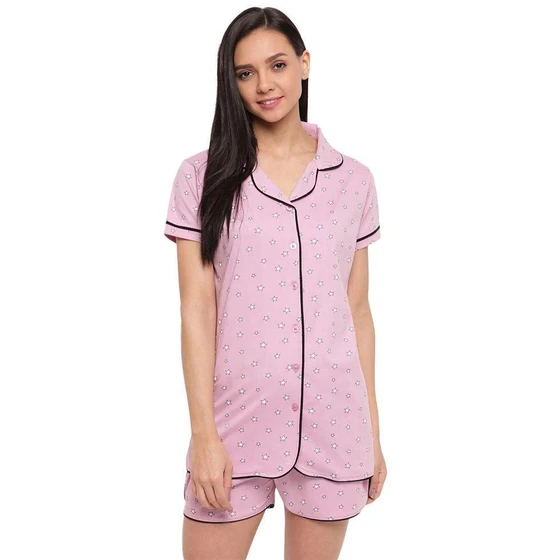 ladies-short-night-suit-2.webp