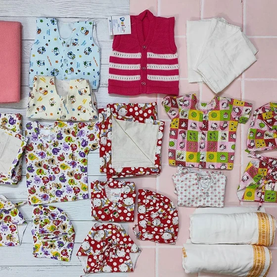 new-born-baby-set-2.webp