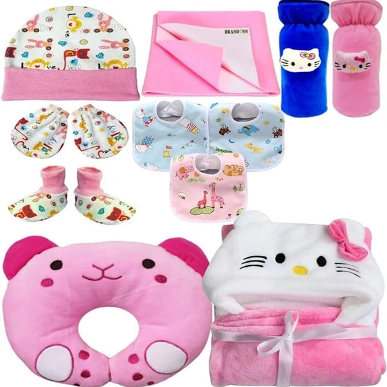 new-born-baby-kit-2.webp