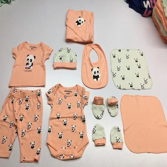 baby-gift-set-2.webp