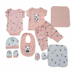 Baby Gift Set