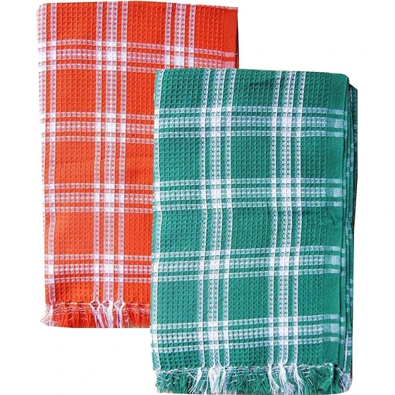 bath-cotton-towels-1.webp