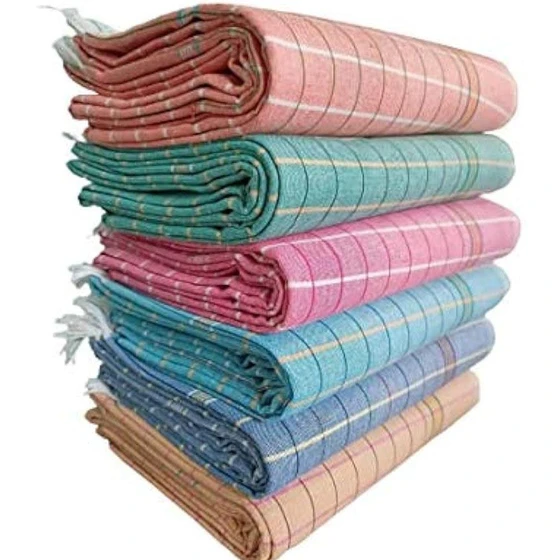 bath-cotton-towels-2.webp