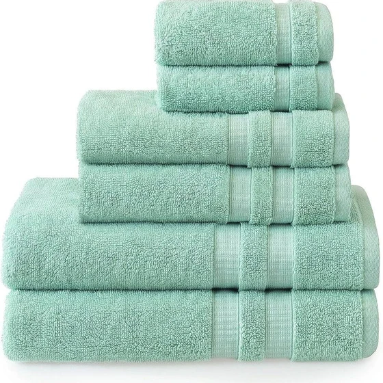 bleached-bath-towel-2.webp