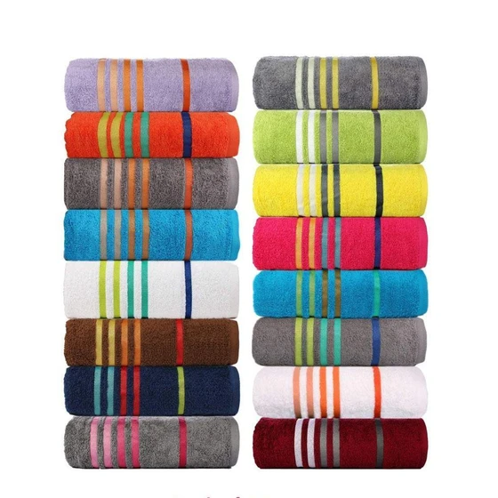 designe-bath-towel-2.webp