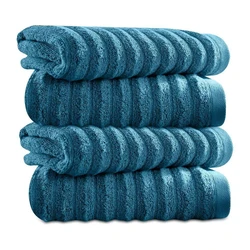 Designe Bath Towel