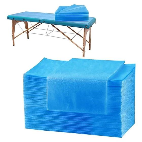 single-disposable-bed-sheet-1.webp