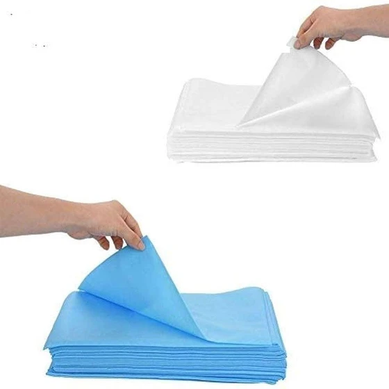 single-disposable-bed-sheet-2.webp