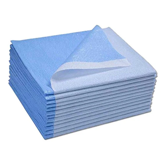 hygienic-disposable-bed-sheet-2.webp