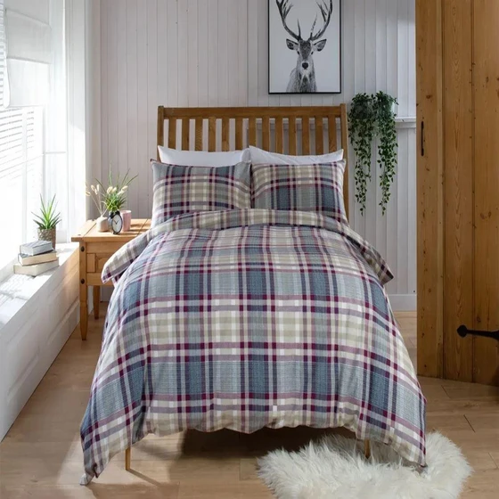 check-brushed-cotton-bedsheet-2.webp