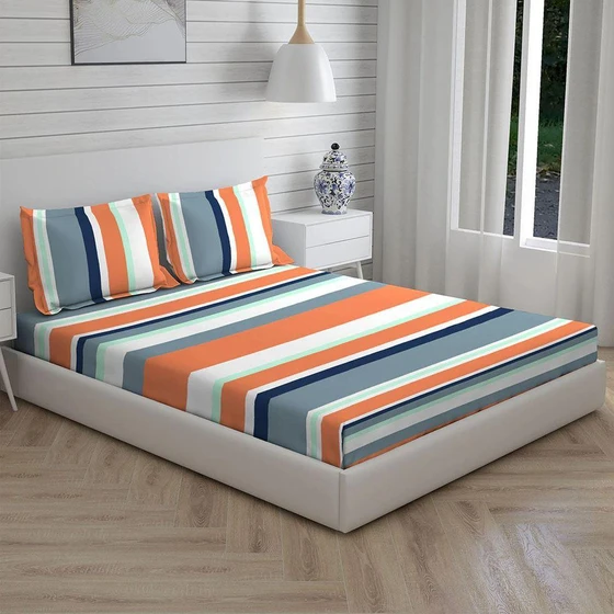 striped-cotton-double-bedsheet-2.webp