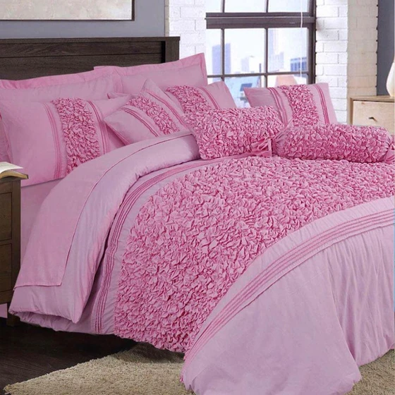 fancy-bed-sheet-2.webp