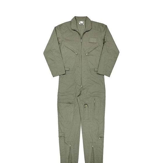 airforce-dungaree-uniform-2.webp