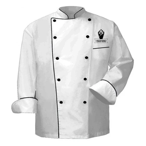 cotton-chef-coat-1.webp