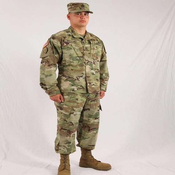military-combat-uniform-1.webp