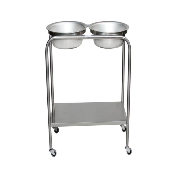 hospital-double-basin-stand-2.webp
