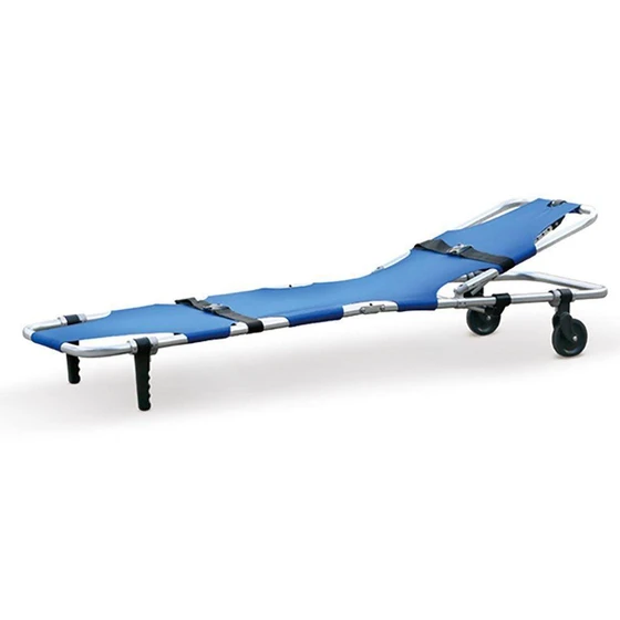 nylon-single-fold-stretcher-2.webp