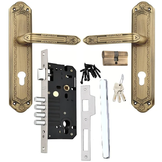 brass-mortice-lock-1.webp