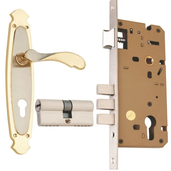 brass-mortice-lock-2.webp