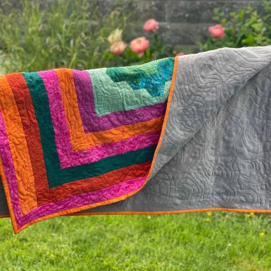 quilted-fleece-blanket-2.webp
