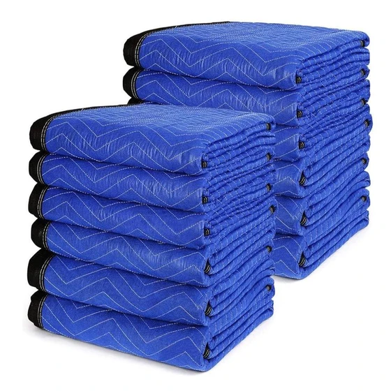 furniture-moving-blanket-2.webp