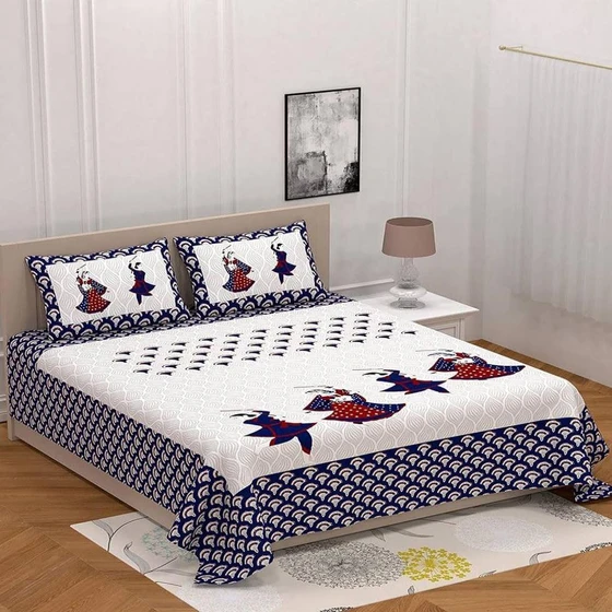 dandiya-handwork-bedsheet-2.webp