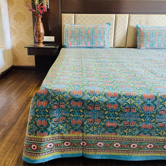 print-cotton-bedsheet-2.webp