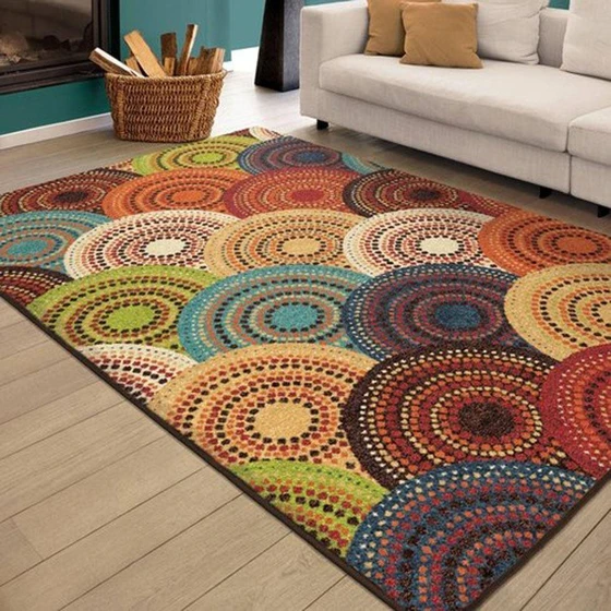 hand-tufted-wool-carpet-2.webp