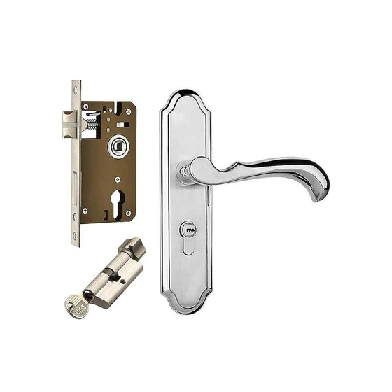 modern-handle-lock-2.webp