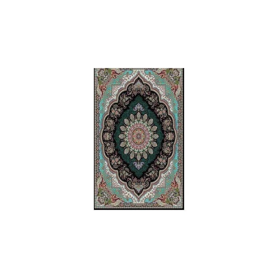 fancy-silk-rugs-1.webp