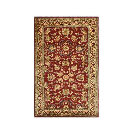 fancy-silk-rugs-2.webp