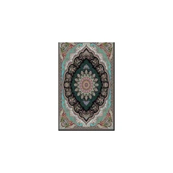 Fancy Silk Rugs