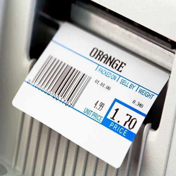 barcode-retail-label-2.webp