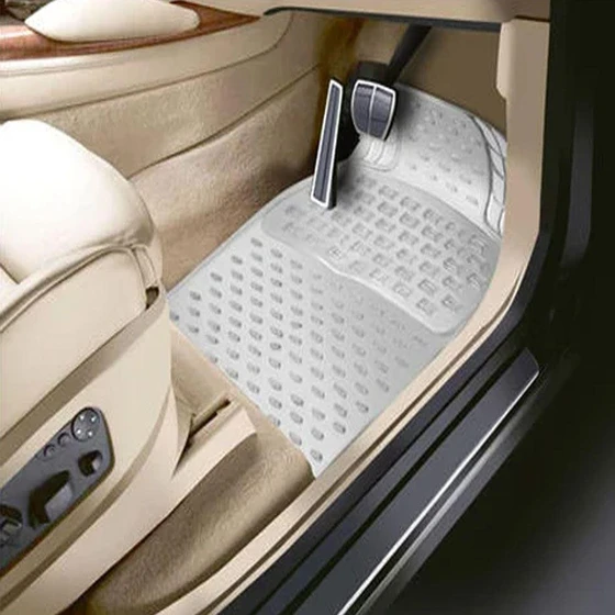 transparent-foot-mats-2.webp