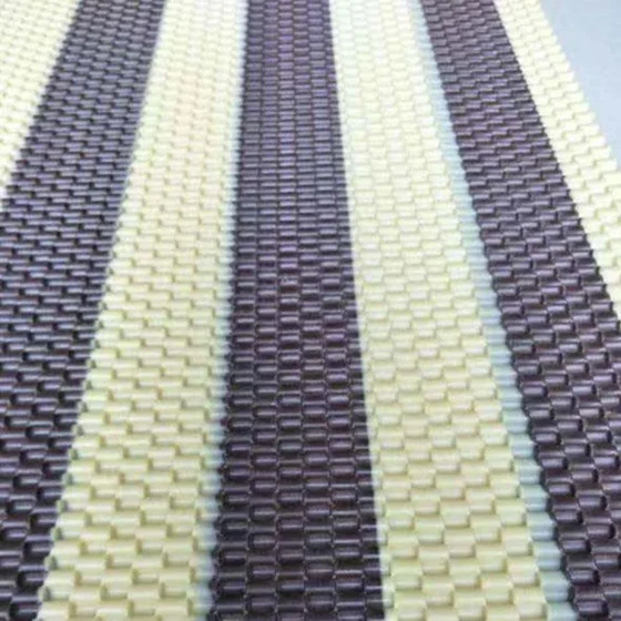 car-chain-mats-2.webp