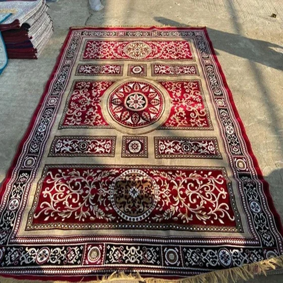 silk-bombay-carpet-2.webp