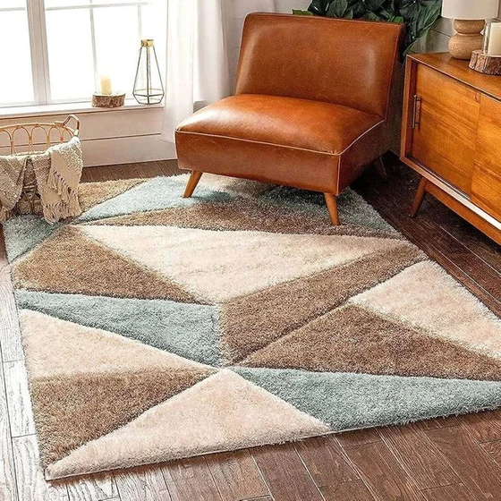 bedroom-rugs-carpets-2.webp