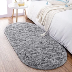 Bedroom Rugs Carpets